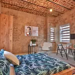 Flats Company -Mujgan Apartment