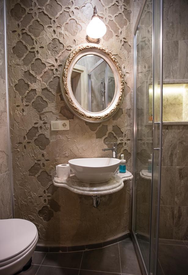 Appartement Flats Company -mujgan *